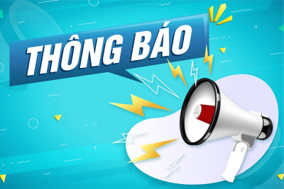 THÔNG BÁO MỨC PHÍ SỬ DỤNG CÔNG TRÌNH KẾT CẤU HẠ TẦNG, CÔNG TRÌNH DỊCH VỤ VÀ TIỆN ÍCH CÔNG CỘNG TRONG KHU VỰC CỬA KHẨU