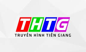 Đài Phát thanh & Truyền hình Tiền Giang